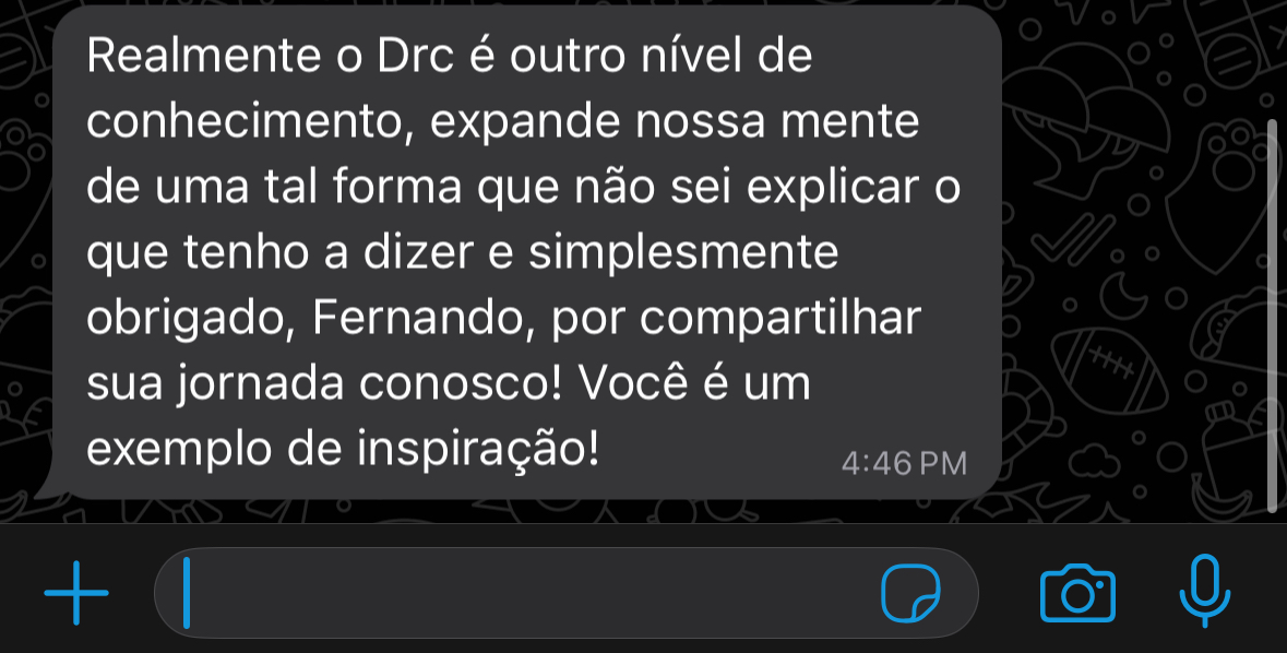 028BABC0-2FF9-49C1-A21C-C9CE712FB9AA_1_201_a