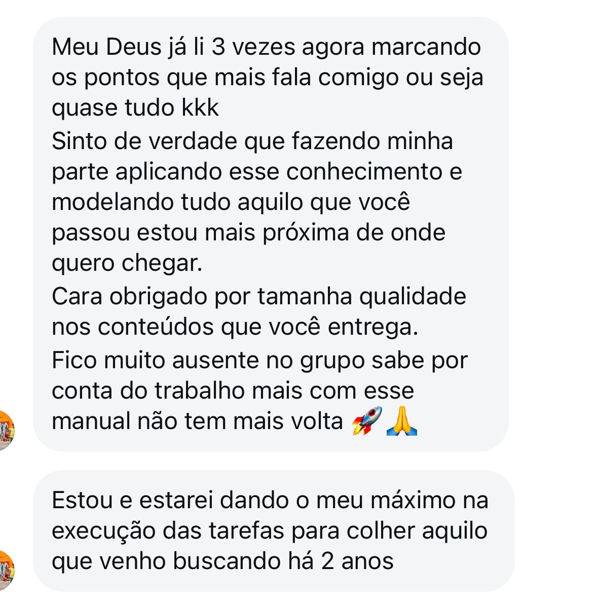 6f2c0b5d-13b2-4e62-8aed-2c65efe0af06