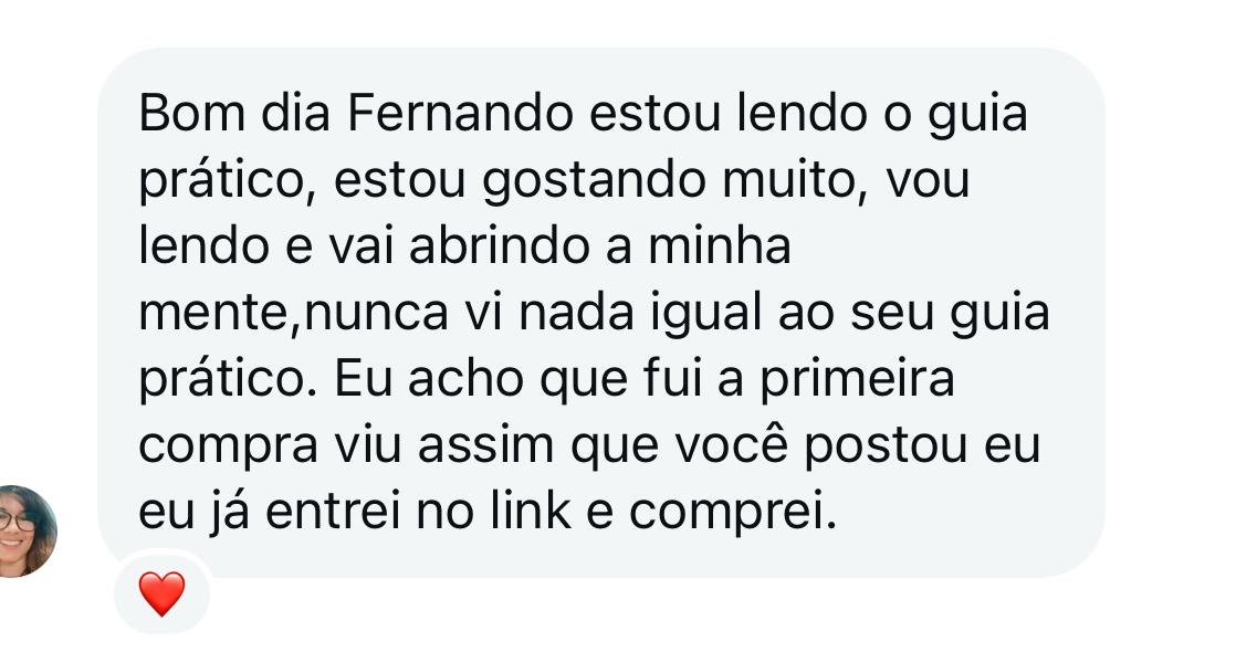 93513249-611a-4f1d-b5a6-a7a9de1e3837